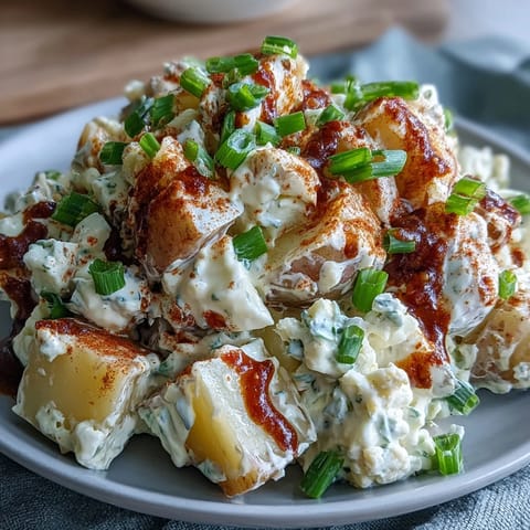 Vegetable Sides & Grain Bases recipe